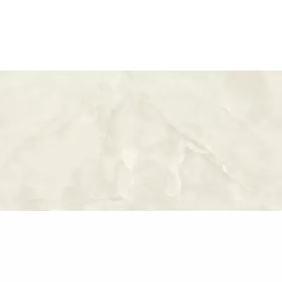 Fmg Maxfine Onice Ghiaccio Luc 75 75x150