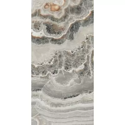 Imola ceramica The Room 171756 BlaDa612Lp 60x120