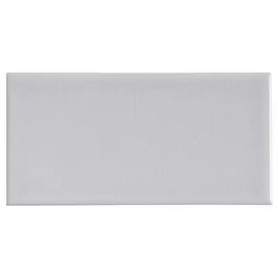 Adex Modernista ADMO1081 Liso Pb CC Cadet Gray 7,5x15
