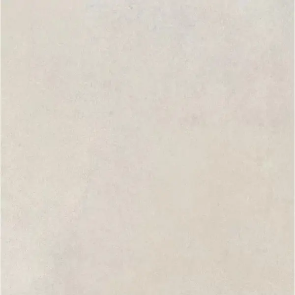 Cerim Ceramiche Easy Life 780864 Vanilla Matte Ret 80x80
