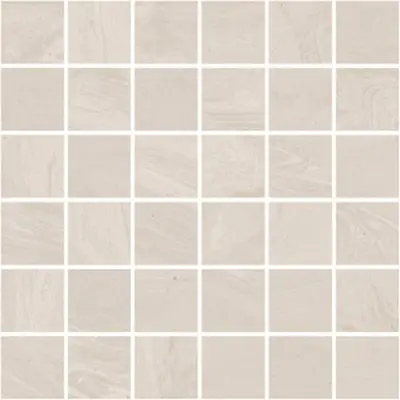 Vives Salerno Beige 30x30