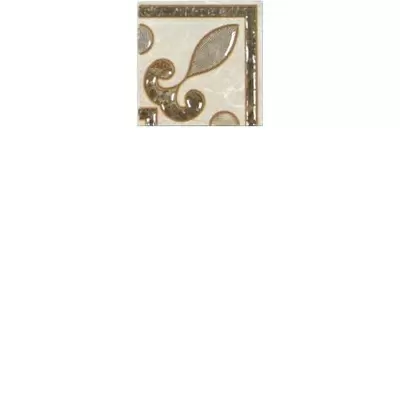 Argenta Orinoco Taco Ebre 11x11