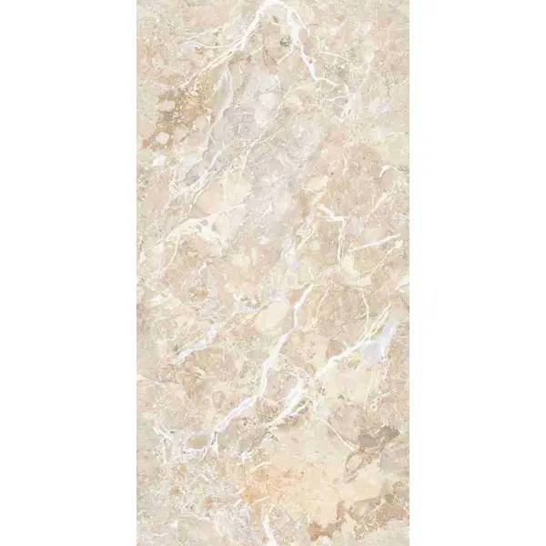 Gresant Breccia Boreale Beige Infinia Polished It 60x120