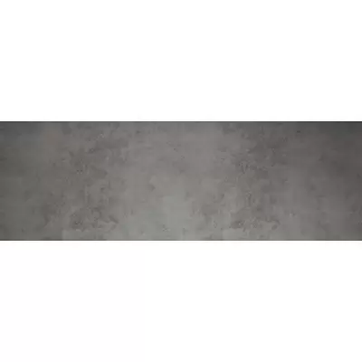Laminam Blend Grigio 5,6 100x300