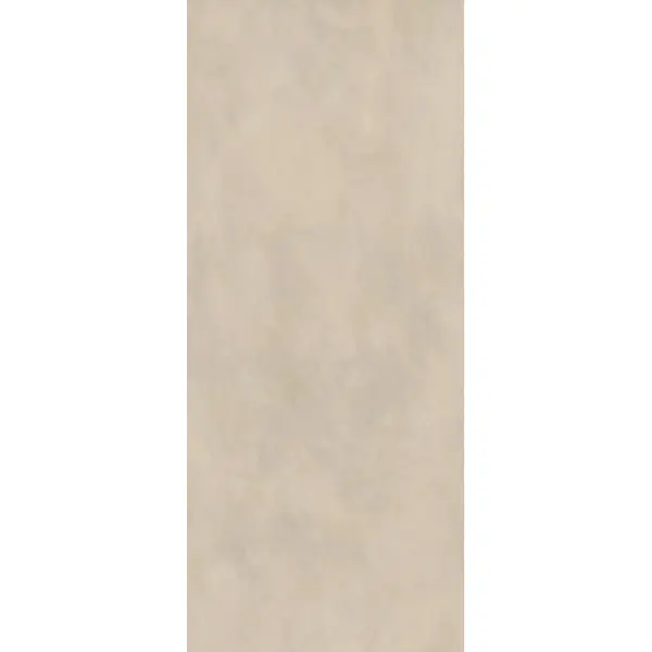 Casa Dolce Casa Essential Mood 779606 Warm Powder 02 R11 9mm 60x120