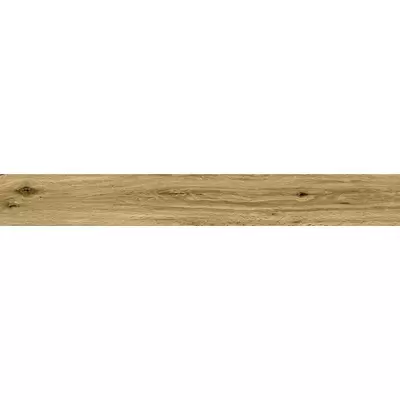 Marazzi Ragno Woodclassic Beige 13 13x100