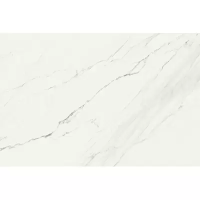Inalco Touche 12 Super Blanco-Gris Natural 150x320