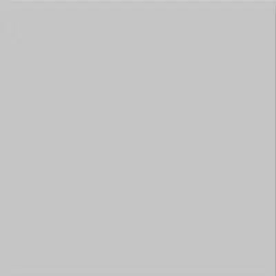 Vives monocolor Humo 20x20
