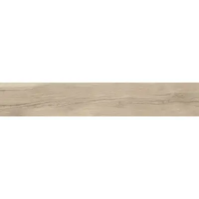 Museum Grow 30905 Taupe SP/R 24x151
