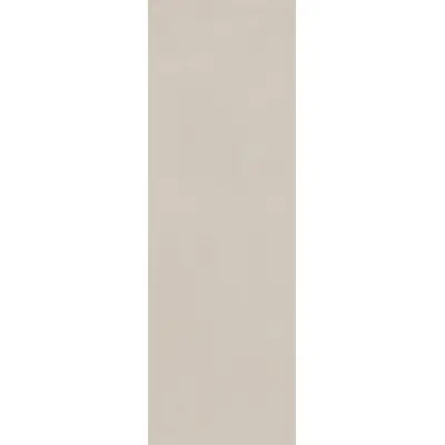 Lea Ceramiche Slimtech Pigmenti Mist 100x300