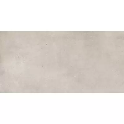 Navarti Manhattan 156-023-3 Natural 60x120