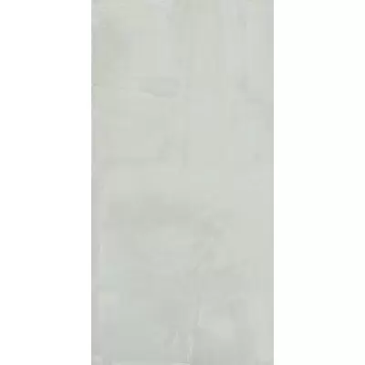 Dado Ceramica Paint 303944 White Rett 60x120