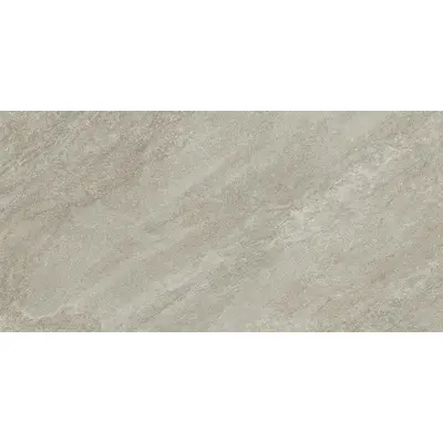 Impronta italgraniti Origins OG0484 Taupe 40x80