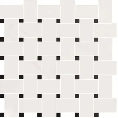 Love ceramica (Love Tiles) Precious Calacatta 35x35