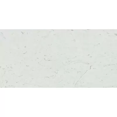 Atlas Concorde Marvel Stone AZNE Carrara Pure Lappato 75x150