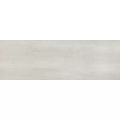 Laminam I Naturali Pietre Pietra Di Savoia Perla Bocciardato 3,5 100x300