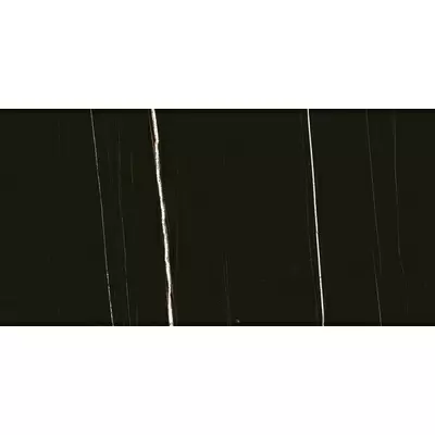 Casa Dolce Casa Stones and More 2.0 756222 Sahara Noir Glossy Ret 40x80