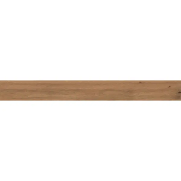Atlas Concorde Log AX3G Deep Oak Matt Ret 20x120