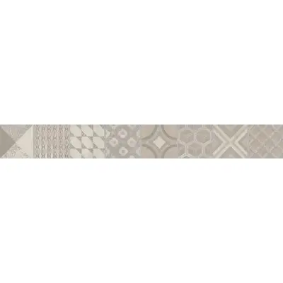 Kerama Marazzi Онда OS\A245\SG606220R 1 Обрезной 7,2x60