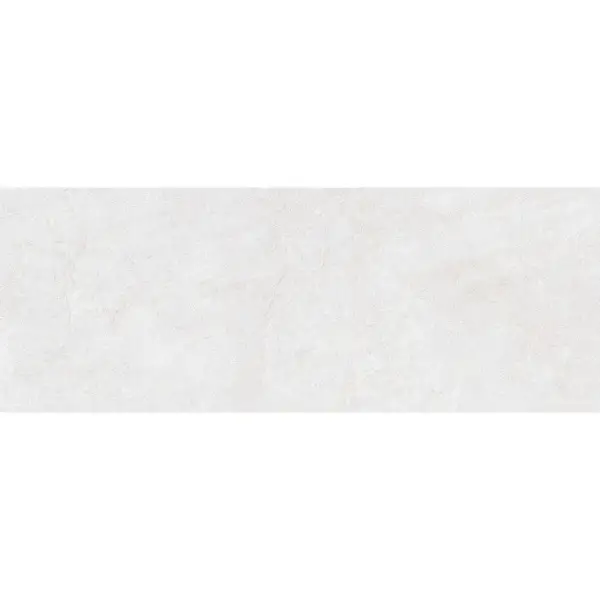 Grespania Zarci 64ZA408 Blanco 45x120