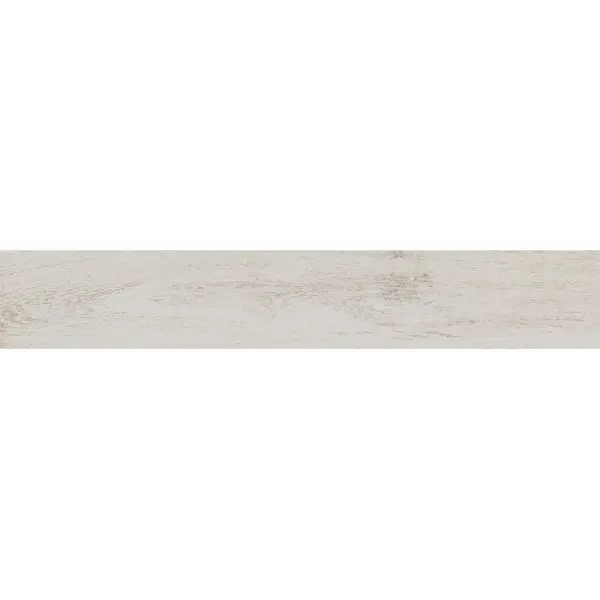 Kerama Marazzi Монпелье KM1060G0001R Бежевый светлый матовый обрезной 9,6x60 - керамическая плитка и керамогранит