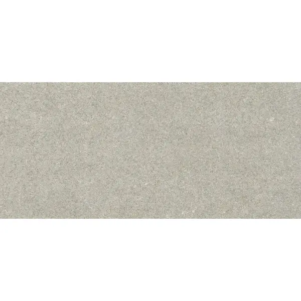 Living Ceramics Frame LV12501 Light Breeze 120x270 - керамическая плитка и керамогранит