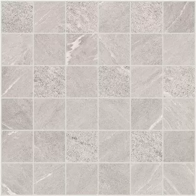 Sant Agostino Waystone CSAMWYPE30 Mosaico Pearl 30x30