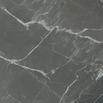 Casa Dolce Casa Stones and More 2.0 756236 Calacatta Black Smooth Ret 60x60