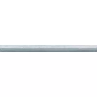 Supergres Ceramiche Melody MBLS Blue Listello Shade 5.5x75