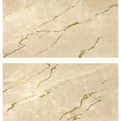 Atlas Concorde Marvel Edge 8EW1 Imperial White Gold Vein 40x80