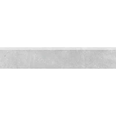 Rako Rebel DSAPM741 Grey 45x8.5