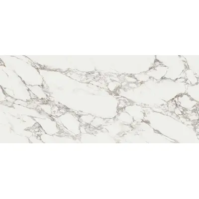 Grespania Calacata Vaglie 78CV48E 5,6mm 120x278