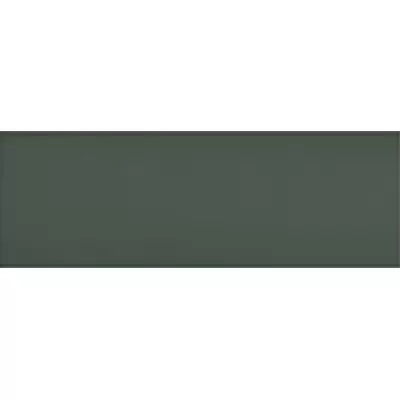 Ceramiche Grazia Elegance ELGLIQ5 Liscia Pine Craquele 35x102