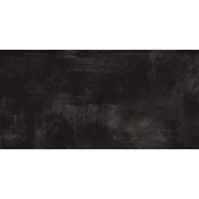 Atlas Concorde Boost AOQB Tarmac 120x278