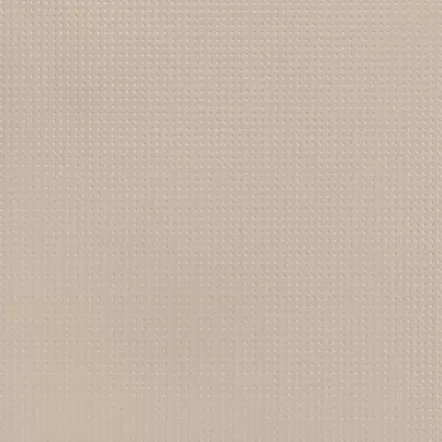 Harmony Solaire By Luca Nichetto Solaire Nude Dot-3/44,9/R 44.9x44.9