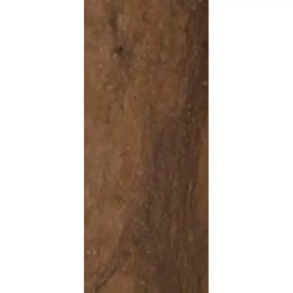 Petra Antiqua Anticato cerato Jacana Cerato 45x90