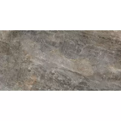 Vitra Marble-X K949750LPR01VTEP Аугустос Тауп 7ЛПР 60x120