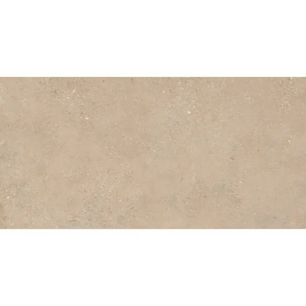 Sant Agostino Duo CSADBSAR60 Back Sand Nat Rett 60x120