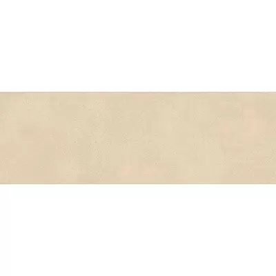 Grupa Paradyz Serene Beige Rekt 25x75