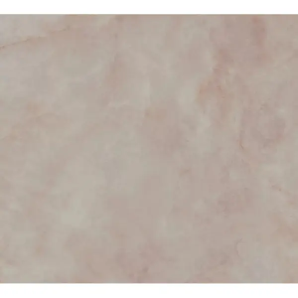 Kerama Marazzi Ониче SG016002R Розовый Лаппатированный Обрезной 119,5x119,5