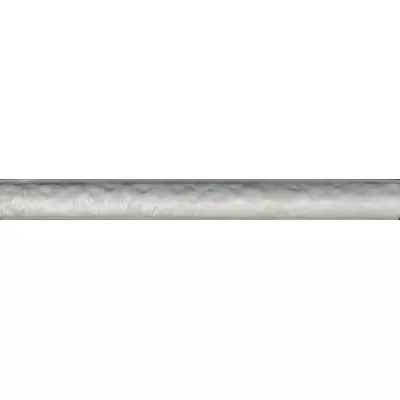 Kerama Marazzi Граффити PRA003 Серый Светлый 20x2