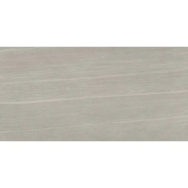 Ergon Stone Project E38C Falda Greige Lappato Ret 30x60