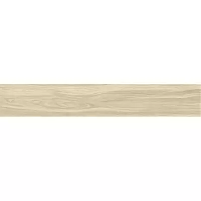 Vitra Wood-X K949581R0001VTET Орех Кремовый Матовый R10A Рек 20x120