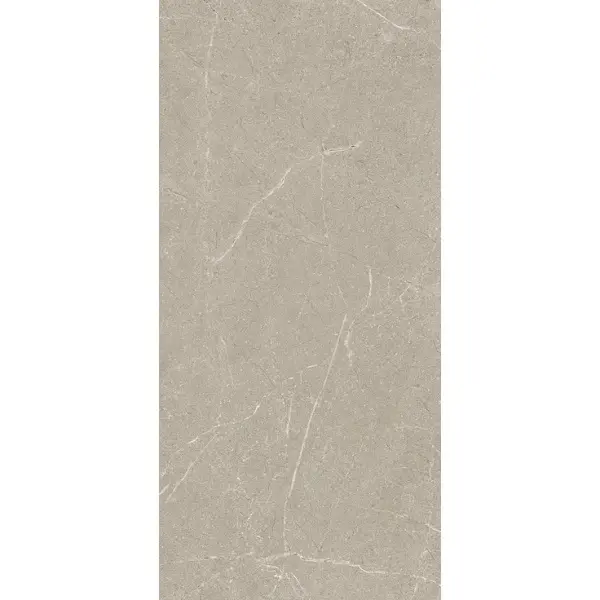 Simpolo Markstone Stx Sand 59,8x119,8