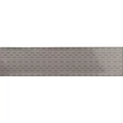 Ribesalbes Ocean Dark Grey 7.5x30