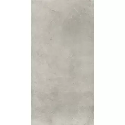Cerim Ceramiche Maps 753942 Light Grey Nat 40x80