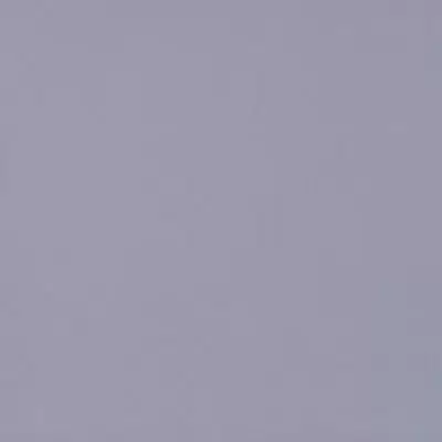 Ceramicas Myr Cannes Lavanda 33.3x33.3