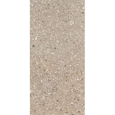 Cerim Ceramiche Match Up 772201 Cookie Mix Comfort 60x120