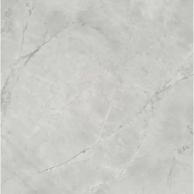 Atlas Concorde Marvel X AFVW Grey Cloud Silk 75x75