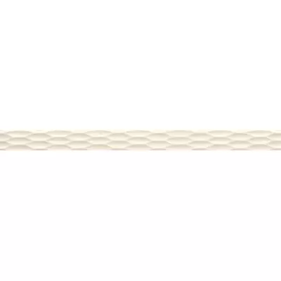 Villeroy&Boch Flowmotion K1328GR170010 Бежевый 70x5